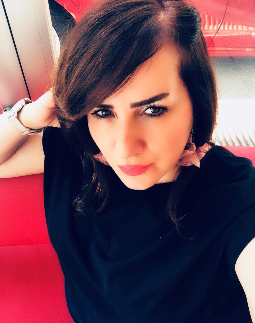 NLGN DEMRCAN